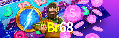 Br68
