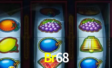 Br678 Bet