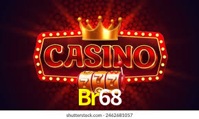 Br68