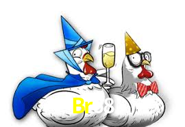 Br678 Bet