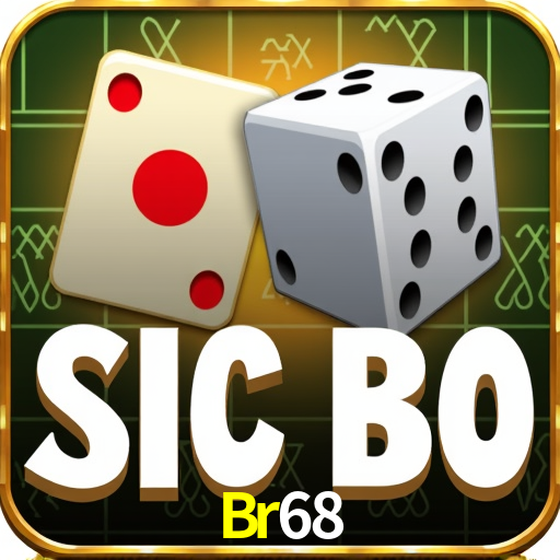 Br68.Com