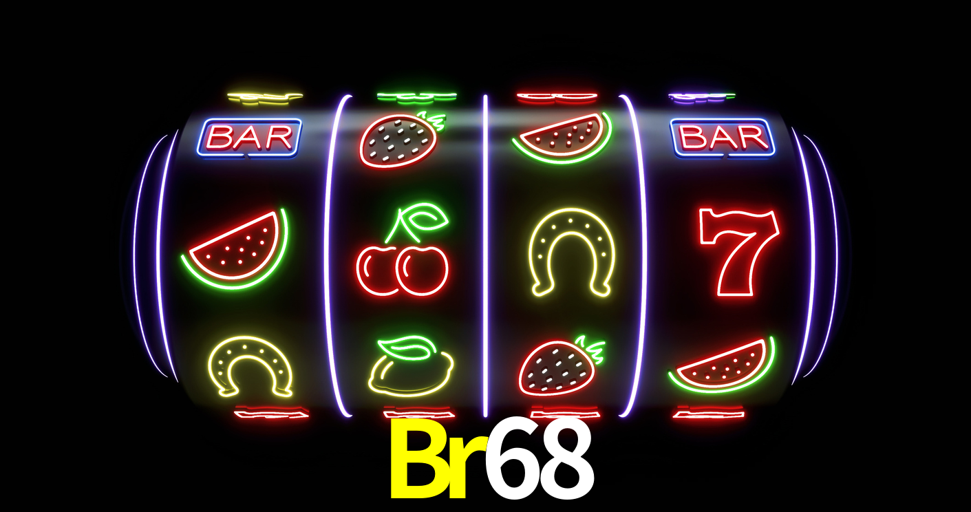 Br68