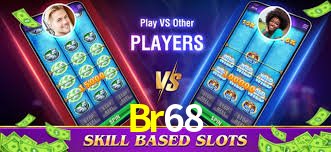 Br68