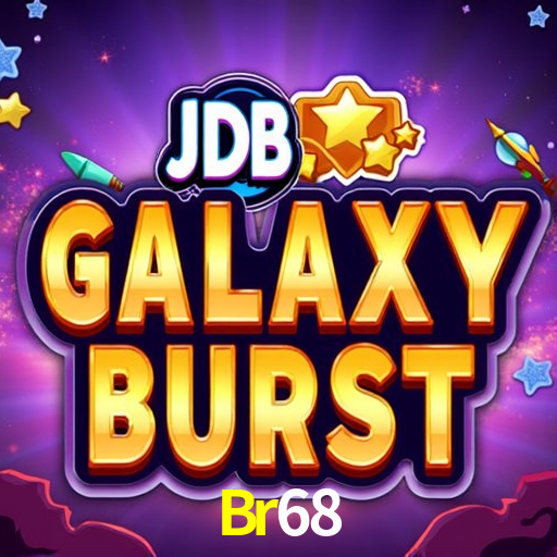 Br68.Com