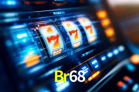 Br68