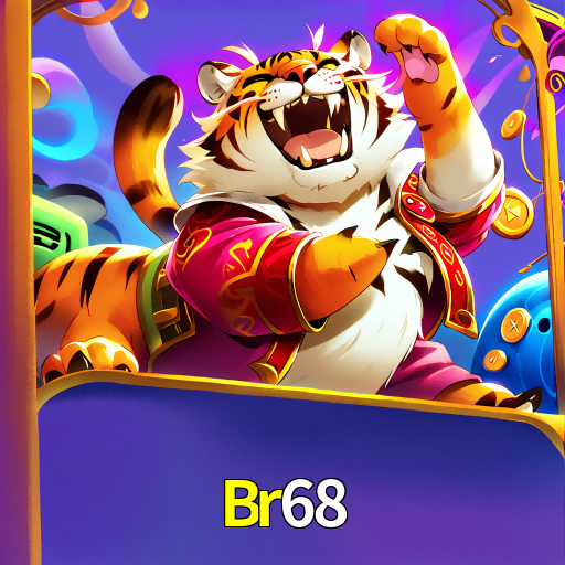 Br68